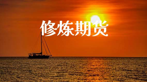 修炼期货_https://wap.kuaijiepai.net_财务风控_第1张