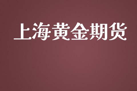 上海黄金期货_https://wap.kuaijiepai.net_财务风控_第1张