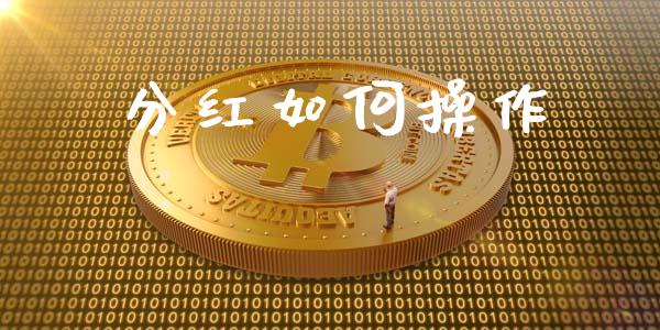 分红如何操作_https://wap.kuaijiepai.net_财务咨询_第1张