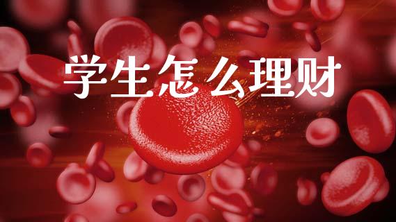 学生怎么理财_外汇交易_第1张_金融科技_财务风控_外汇交易_财务咨询 学生怎么理财_https://wap.kuaijiepai.net_外汇交易_第1张