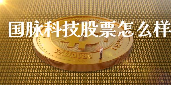 国脉科技股票怎么样_https://wap.kuaijiepai.net_财务咨询_第1张