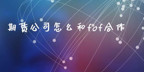 期货公司怎么和fof合作_外汇交易_第1张_金融科技_财务风控_外汇交易_财务咨询 期货公司怎么和fof合作_https://wap.kuaijiepai.net_外汇交易_第1张