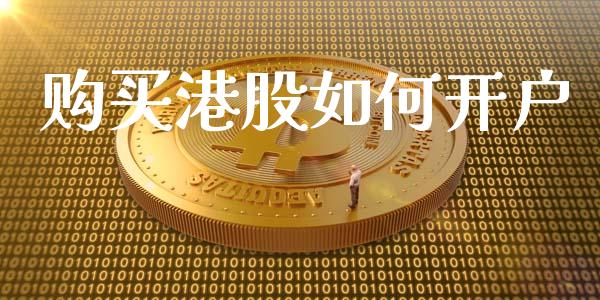 购买港股如何开户_https://wap.kuaijiepai.net_财务咨询_第1张