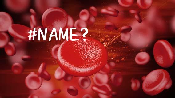 #NAME?_https://wap.kuaijiepai.net_财务咨询_第1张