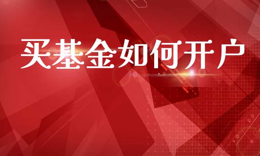 买基金如何开户_https://wap.kuaijiepai.net_财务风控_第1张