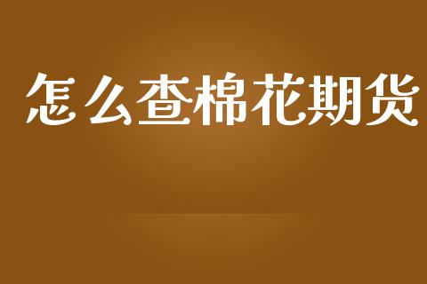 怎么查棉花期货_财务咨询_第1张_金融科技_财务风控_外汇交易_财务咨询 怎么查棉花期货_https://wap.kuaijiepai.net_财务咨询_第1张