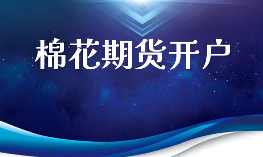 棉花期货开户_https://wap.kuaijiepai.net_财务咨询_第1张