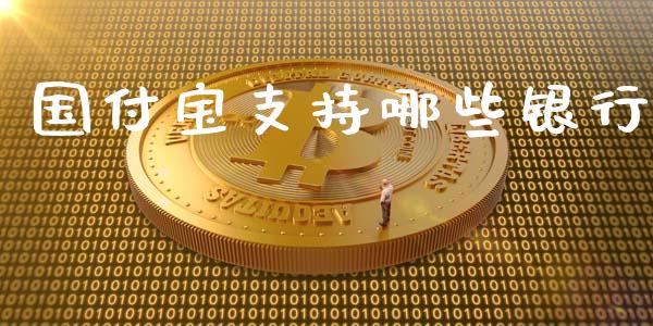 国付宝支持哪些银行_https://wap.kuaijiepai.net_财务咨询_第1张