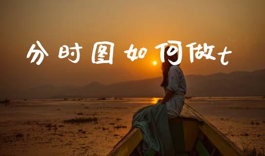 分时图如何做t_https://wap.kuaijiepai.net_财务风控_第1张
