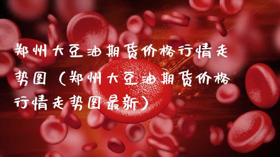 郑州大豆油期货价格行情走势图(郑州大豆油期货价格行情走势图最新)_财务风控_第1张_金融科技_财务风控_外汇交易_财务咨询 郑州大豆油期货价格行情走势图(郑州大豆油期货价格行情走势图最新)_https://wap.kuaijiepai.net_财务风控_第1张