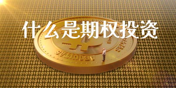 什么是期权投资_金融科技_第1张_金融科技_财务风控_外汇交易_财务咨询 什么是期权投资_https://wap.kuaijiepai.net_金融科技_第1张