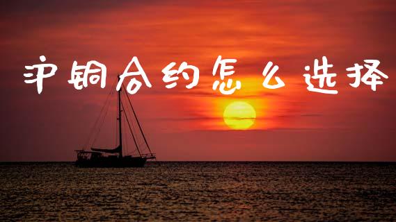 沪铜合约怎么选择_财务风控_第1张_金融科技_财务风控_外汇交易_财务咨询 沪铜合约怎么选择_https://wap.kuaijiepai.net_财务风控_第1张