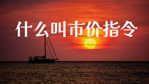 什么叫市价指令_财务咨询_第1张_金融科技_财务风控_外汇交易_财务咨询 什么叫市价指令_https://wap.kuaijiepai.net_财务咨询_第1张