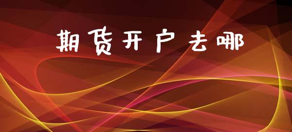 期货开户去哪_https://wap.kuaijiepai.net_财务风控_第1张