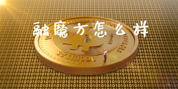 融魔方怎么样_https://wap.kuaijiepai.net_财务咨询_第1张