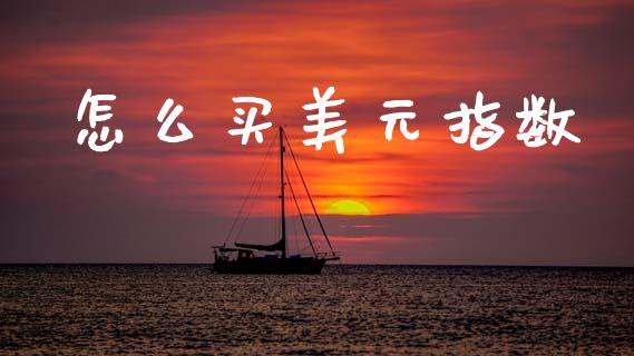 怎么买美元指数_金融科技_第1张_金融科技_财务风控_外汇交易_财务咨询 怎么买美元指数_https://wap.kuaijiepai.net_金融科技_第1张