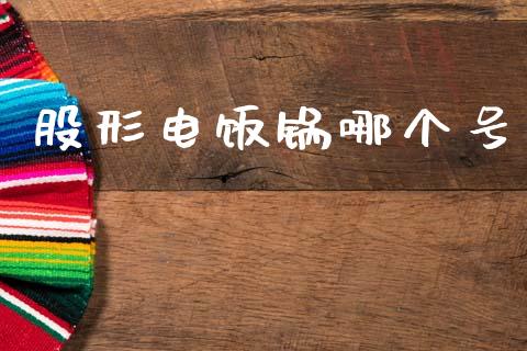 股形电饭锅哪个号_https://wap.kuaijiepai.net_财务咨询_第1张