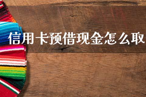 信用卡预借现金怎么取_https://wap.kuaijiepai.net_财务咨询_第1张