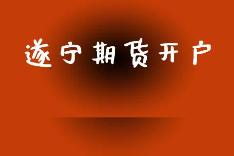 遂宁期货开户_https://wap.kuaijiepai.net_外汇交易_第1张