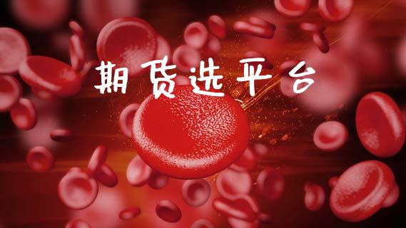 期货选平台_https://wap.kuaijiepai.net_外汇交易_第1张