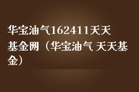 华宝油气162411天天基金网(华宝油气 天天基金)_金融科技_第1张_金融科技_财务风控_外汇交易_财务咨询 华宝油气162411天天基金网(华宝油气 天天基金)_https://wap.kuaijiepai.net_金融科技_第1张