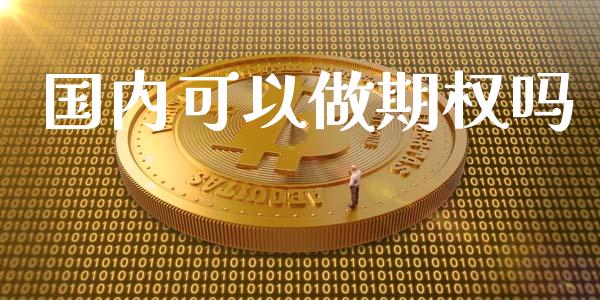 国内可以做期权吗_https://wap.kuaijiepai.net_财务咨询_第1张