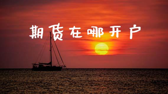 期货在哪开户_https://wap.kuaijiepai.net_财务咨询_第1张
