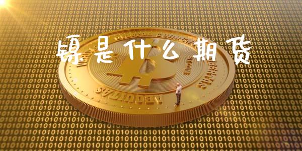 镍是什么期货_https://wap.kuaijiepai.net_外汇交易_第1张