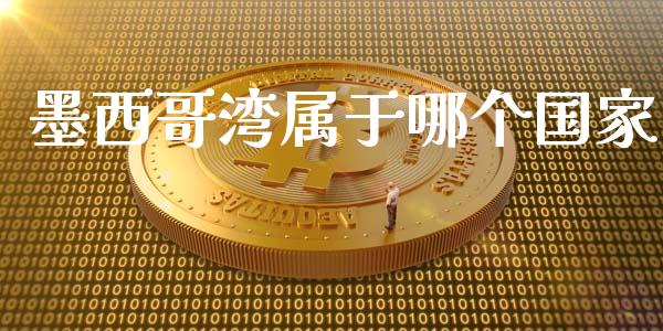 墨西哥湾属于哪个国家_https://wap.kuaijiepai.net_外汇交易_第1张