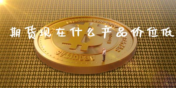 期货现在什么产品价位低_金融科技_第1张_金融科技_财务风控_外汇交易_财务咨询 期货现在什么产品价位低_https://wap.kuaijiepai.net_金融科技_第1张