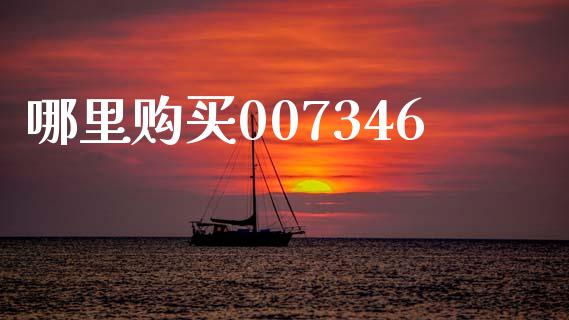 哪里购买007346_https://wap.kuaijiepai.net_金融科技_第1张