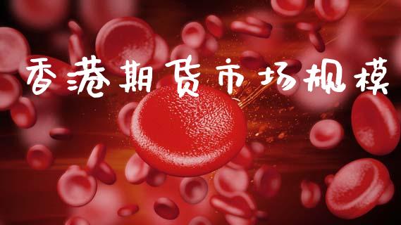 香港期货市场规模_https://wap.kuaijiepai.net_财务风控_第1张