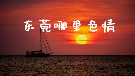 东莞哪里色情_https://wap.kuaijiepai.net_财务风控_第1张