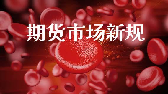 期货市场新规_https://wap.kuaijiepai.net_财务咨询_第1张